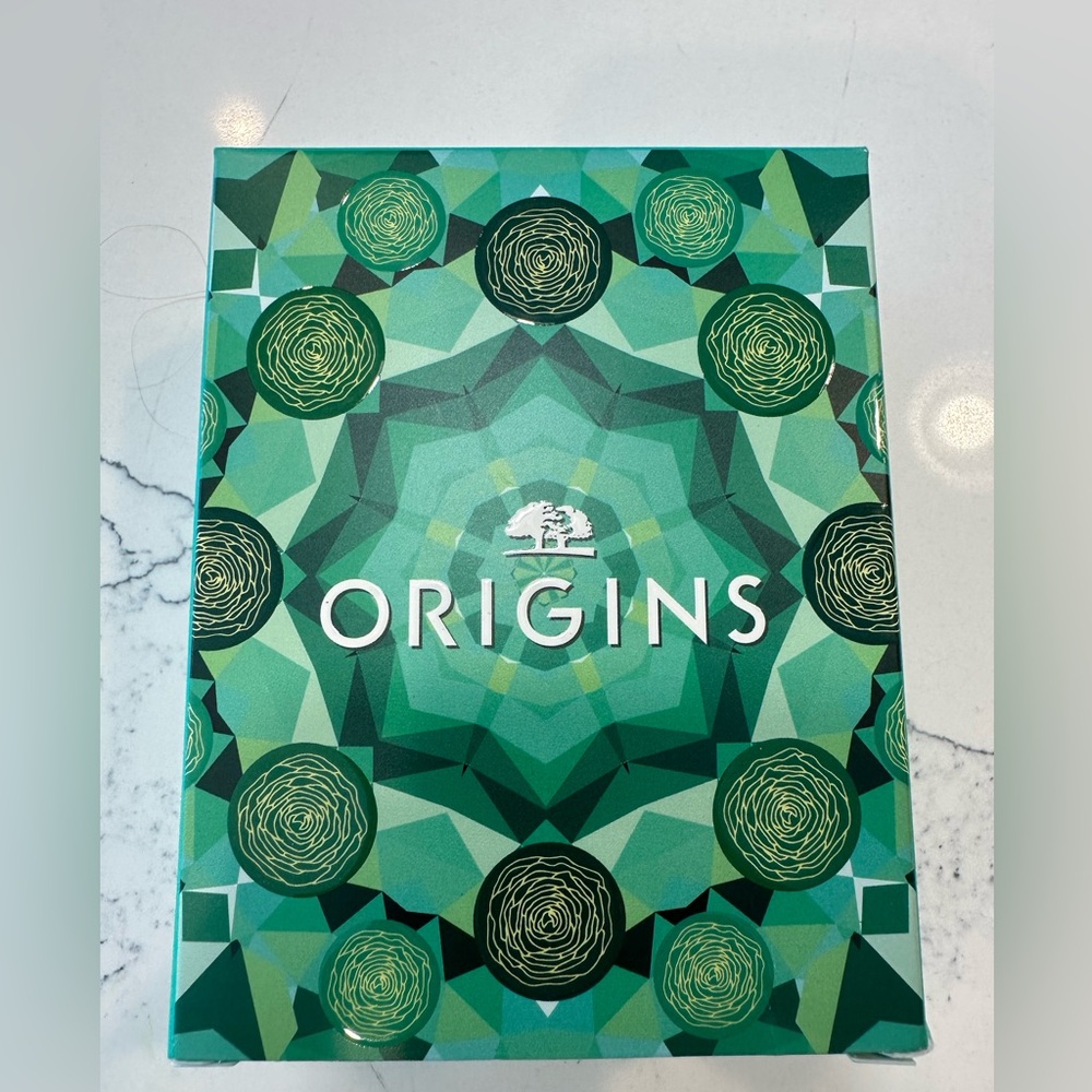 ORIGINS - Trio Set - Picture 2 of 2